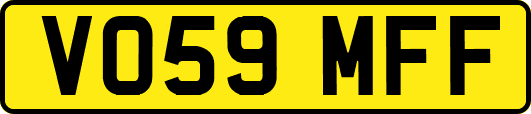 VO59MFF