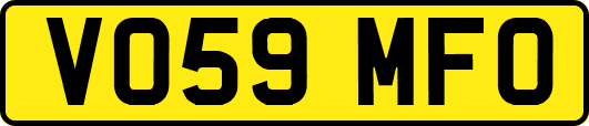 VO59MFO
