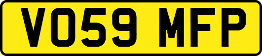 VO59MFP