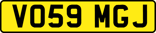 VO59MGJ