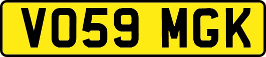 VO59MGK