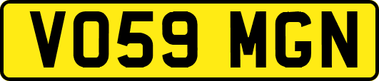 VO59MGN