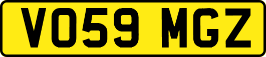 VO59MGZ