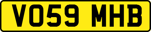 VO59MHB