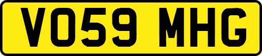 VO59MHG