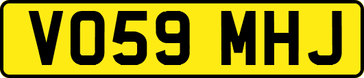 VO59MHJ