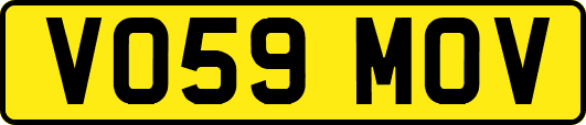 VO59MOV