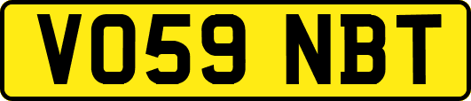 VO59NBT