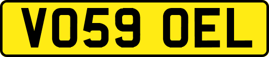 VO59OEL