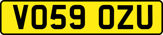 VO59OZU