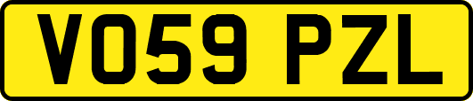 VO59PZL
