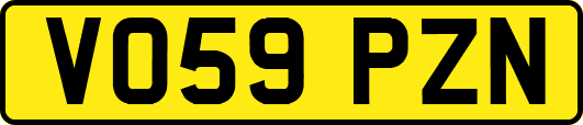 VO59PZN