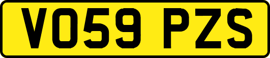 VO59PZS