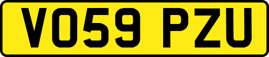 VO59PZU