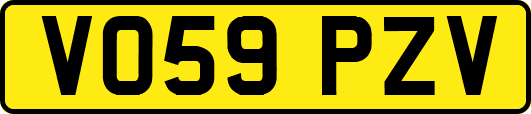 VO59PZV