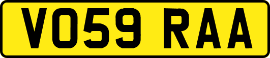 VO59RAA