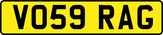 VO59RAG