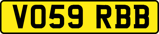 VO59RBB