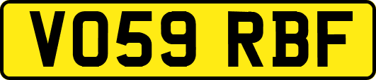 VO59RBF