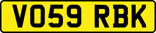 VO59RBK