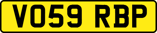 VO59RBP