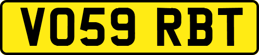 VO59RBT