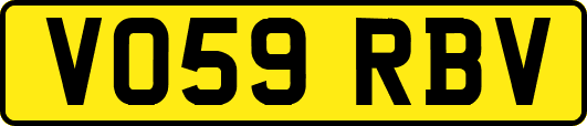 VO59RBV