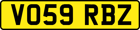 VO59RBZ