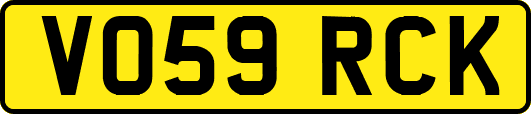 VO59RCK