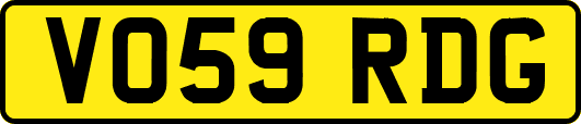 VO59RDG