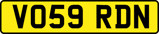 VO59RDN