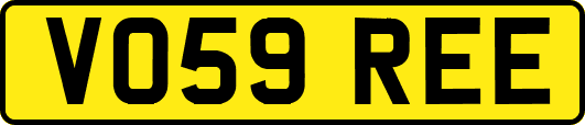 VO59REE