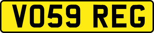 VO59REG