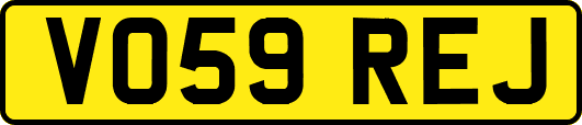 VO59REJ