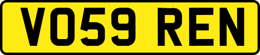 VO59REN