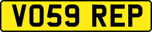 VO59REP