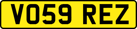 VO59REZ