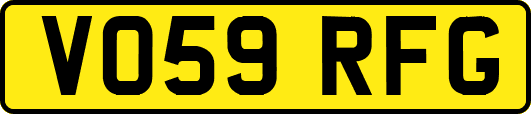 VO59RFG