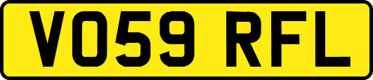 VO59RFL