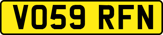 VO59RFN