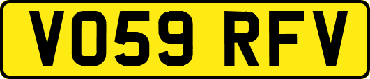 VO59RFV