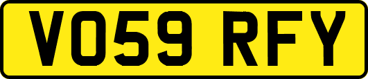 VO59RFY