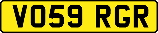 VO59RGR