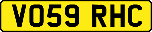 VO59RHC