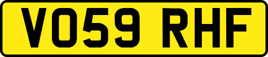 VO59RHF