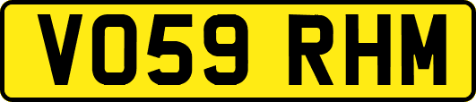 VO59RHM