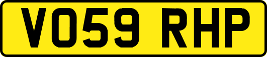 VO59RHP