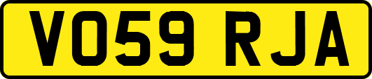 VO59RJA