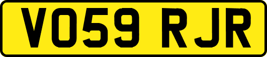 VO59RJR