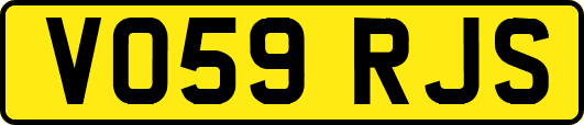 VO59RJS